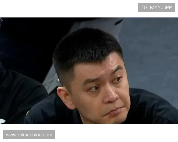 借勇士科尔调侃杨鸣王朝最后一岗