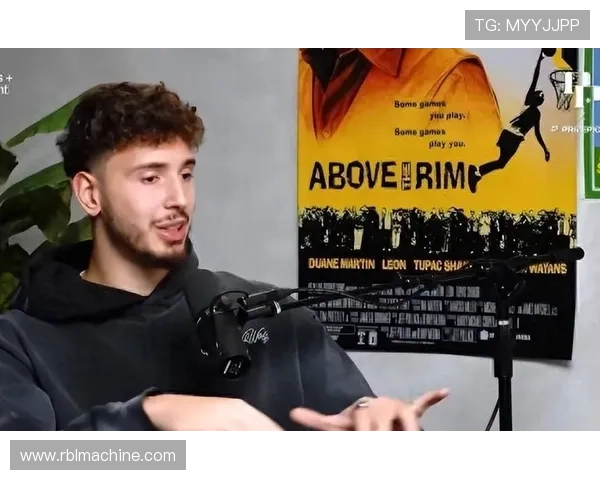 乌度卡批斗志空洞挺申京回暖