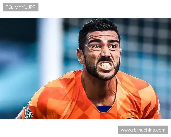 葡媒称阿尔瓦罗加盟泰山两年约