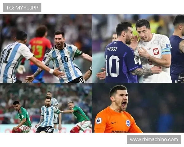 马拉贡疑似跟腱断裂 奥乔亚或回归世界杯