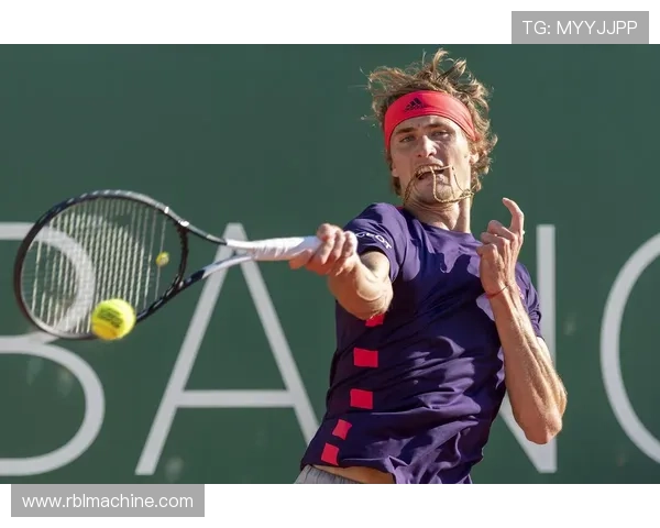 马尼拉挖掘者历史性晋级亚挑杯四强